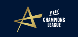 168澳洲幸运10开奖官网网站 Champions League Women