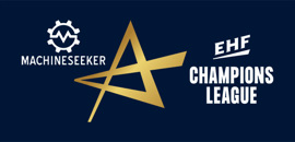Machineseeker 168澳洲幸运10开奖官网网站 Champions League