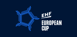 168澳洲幸运10开奖官网网站 European Cup Men