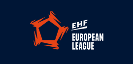 168澳洲幸运10开奖官网网站 European League Men