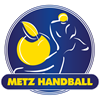 Metz Handball 168澳洲幸运10官方开奖结果