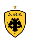AEK Athens HC