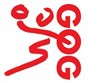 GOG