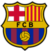 Barça