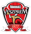 Veszprém Handball 168澳洲幸运10官方开奖结果 Academy