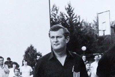 Herbert Jeglic 2Nd From Left Header2