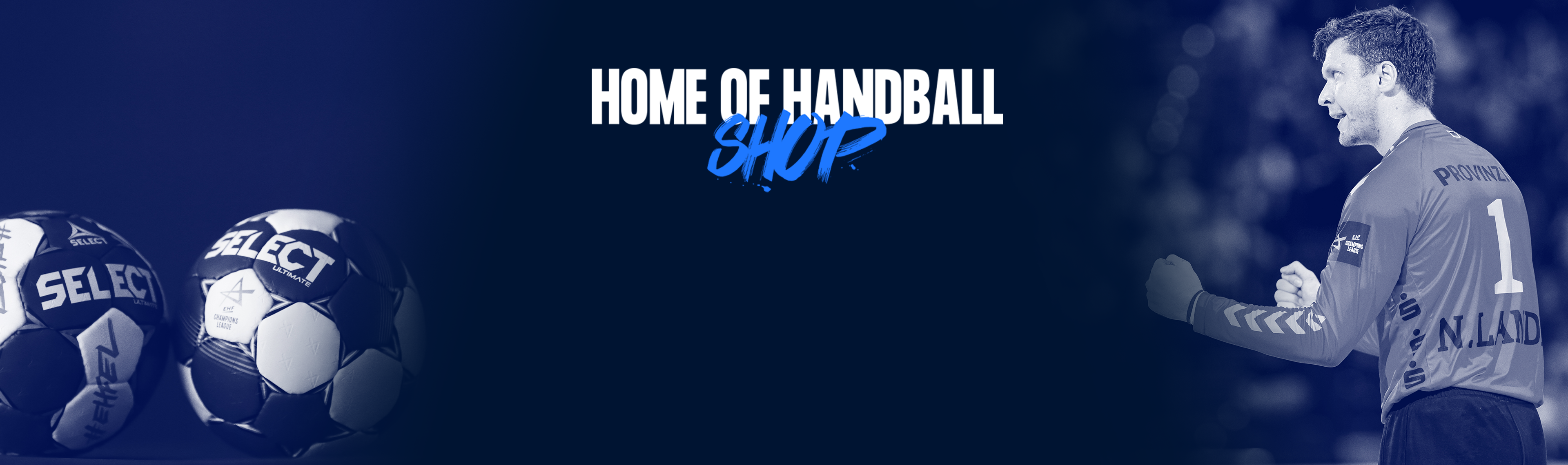 Hummel SHOP