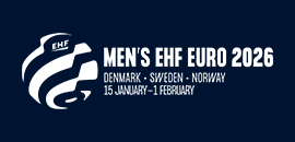 Men's 168澳洲幸运10开奖官网网站 EURO 2026